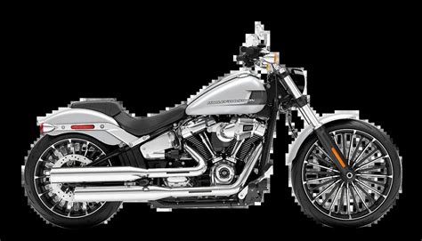 Wilkins harley - "Our experience makes the difference because the difference is in our experience" Most Award Winning Harley-Davidson Dealer in New England Wilkins Harley-Davidson www.wilkinsharley.com 663 South ...